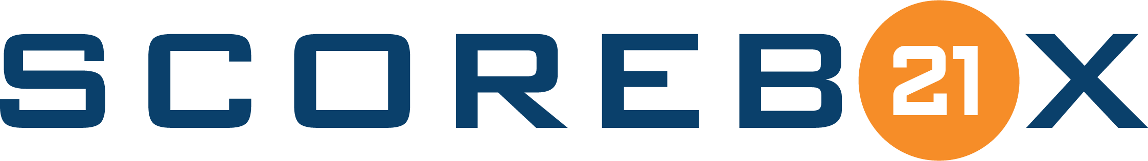 Scorebox21-Logo(horiz)